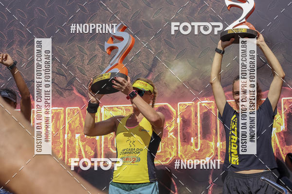 Buy your photos of the eventRun&Burn on Fotop