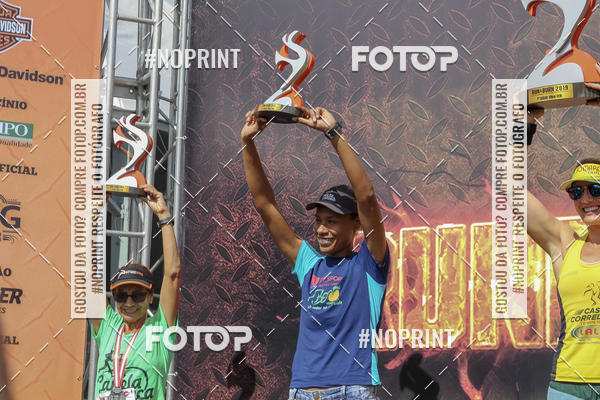 Buy your photos of the eventRun&Burn on Fotop