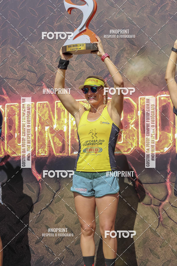 Buy your photos of the eventRun&Burn on Fotop