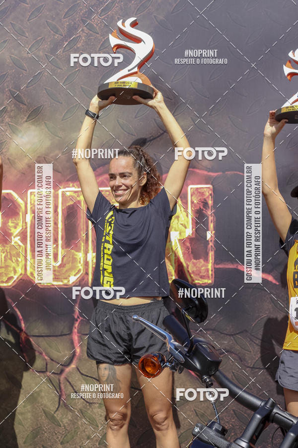 Buy your photos of the eventRun&Burn on Fotop