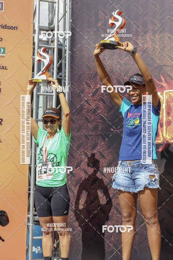 Buy your photos of the eventRun&Burn on Fotop