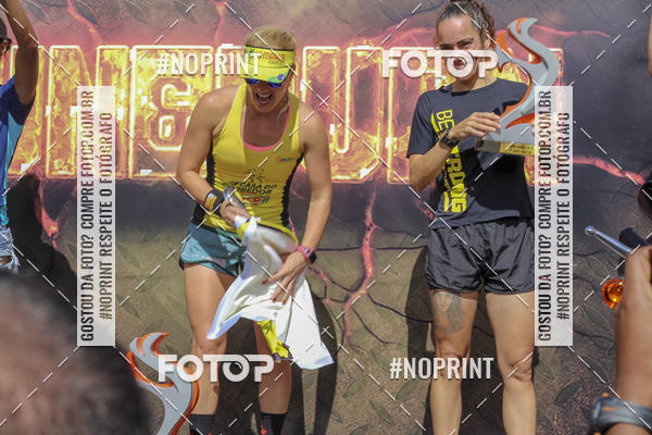 Buy your photos of the eventRun&Burn on Fotop