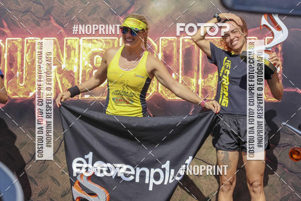 Buy your photos of the eventRun&Burn on Fotop