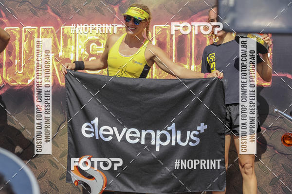 Buy your photos of the eventRun&Burn on Fotop