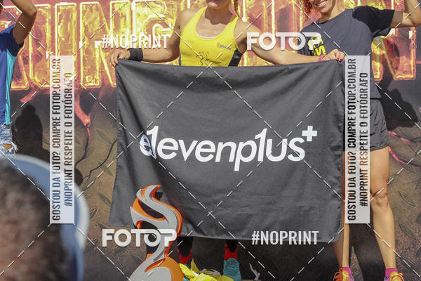 Buy your photos of the eventRun&Burn on Fotop