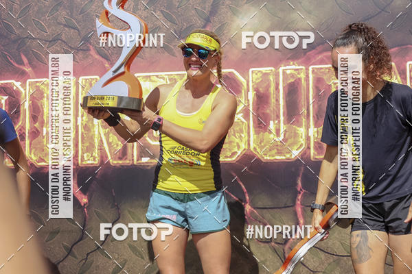 Buy your photos of the eventRun&Burn on Fotop