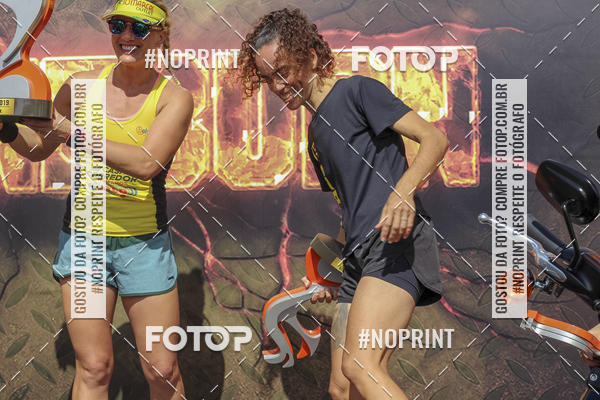 Buy your photos of the eventRun&Burn on Fotop