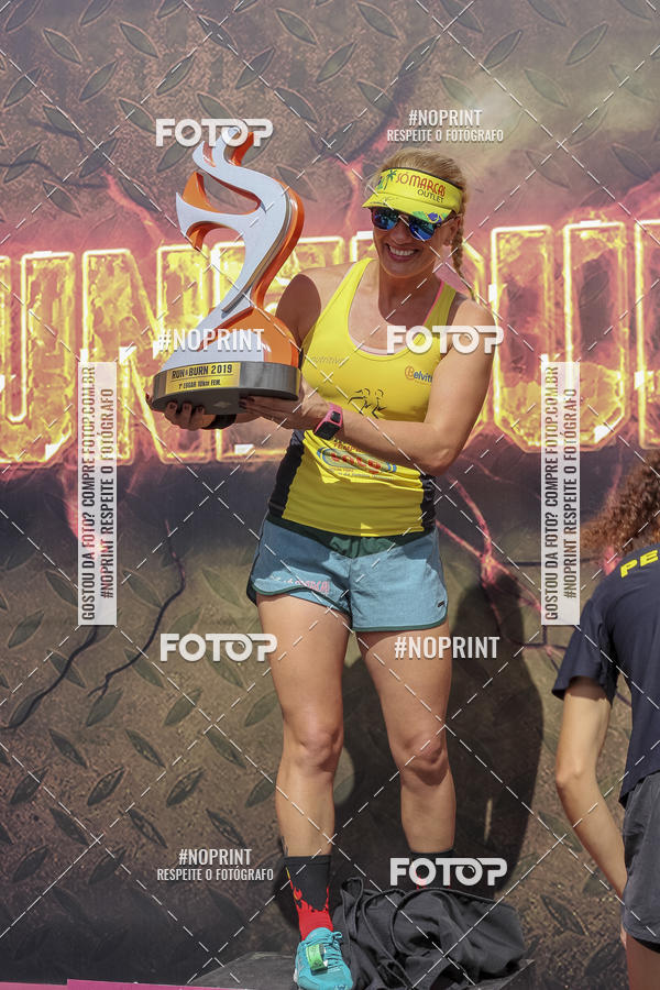 Buy your photos of the eventRun&Burn on Fotop