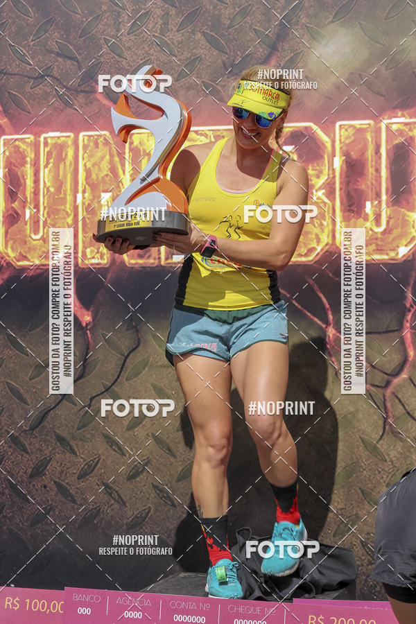 Buy your photos of the eventRun&Burn on Fotop