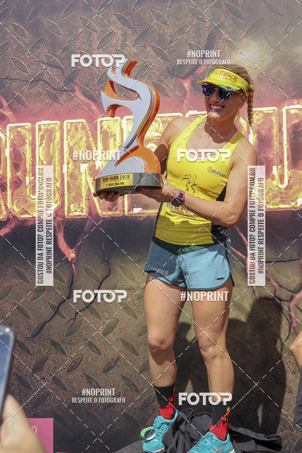 Buy your photos of the eventRun&Burn on Fotop