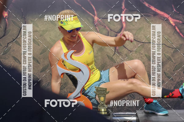 Buy your photos of the eventRun&Burn on Fotop