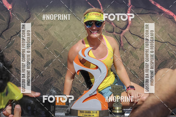 Buy your photos of the eventRun&Burn on Fotop