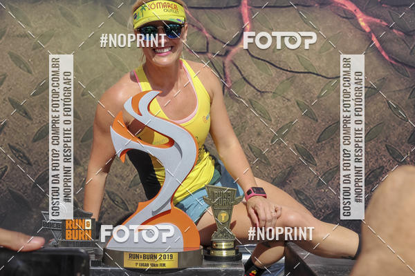 Buy your photos of the eventRun&Burn on Fotop
