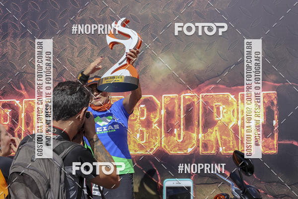 Buy your photos of the eventRun&Burn on Fotop