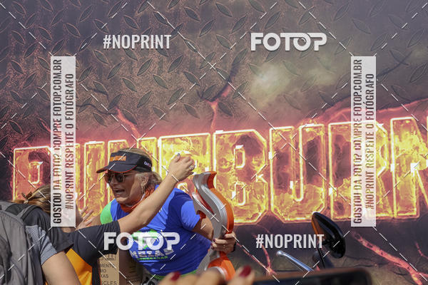 Buy your photos of the eventRun&Burn on Fotop