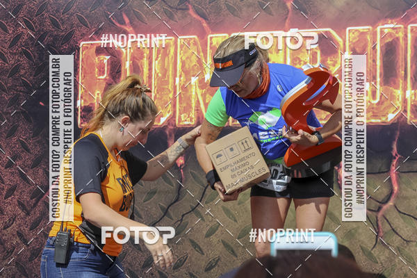 Buy your photos of the eventRun&Burn on Fotop