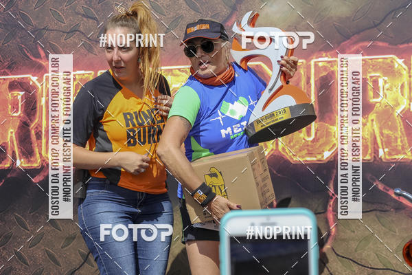 Buy your photos of the eventRun&Burn on Fotop