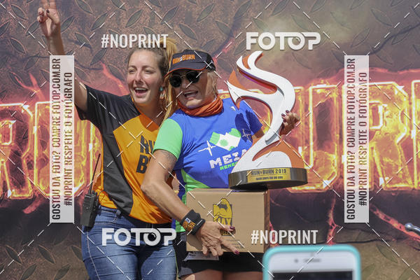 Buy your photos of the eventRun&Burn on Fotop