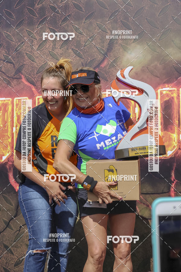 Buy your photos of the eventRun&Burn on Fotop