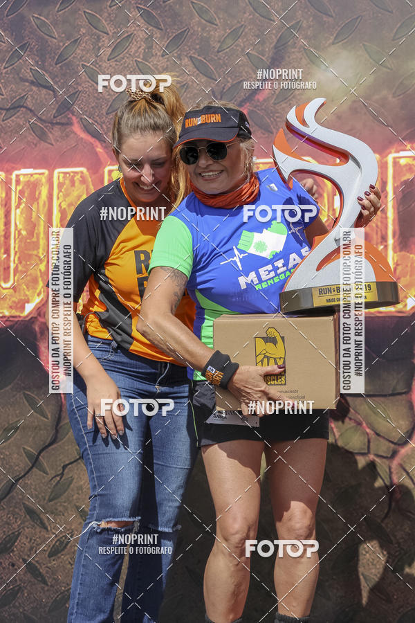 Buy your photos of the eventRun&Burn on Fotop