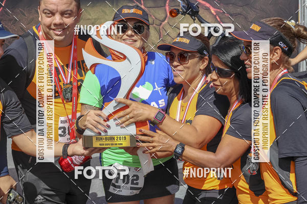 Buy your photos of the eventRun&Burn on Fotop