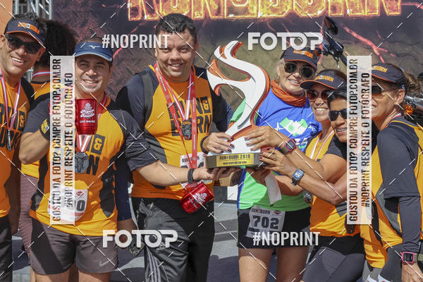 Buy your photos of the eventRun&Burn on Fotop
