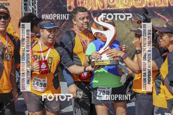 Buy your photos of the eventRun&Burn on Fotop