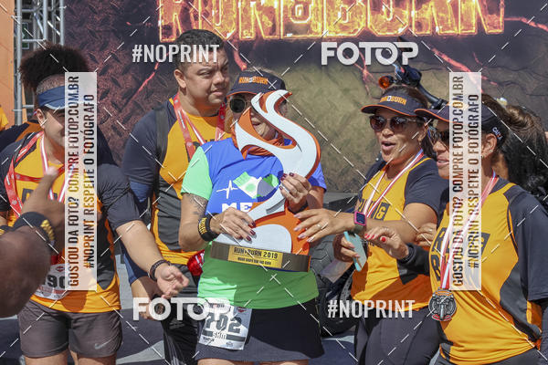 Buy your photos of the eventRun&Burn on Fotop