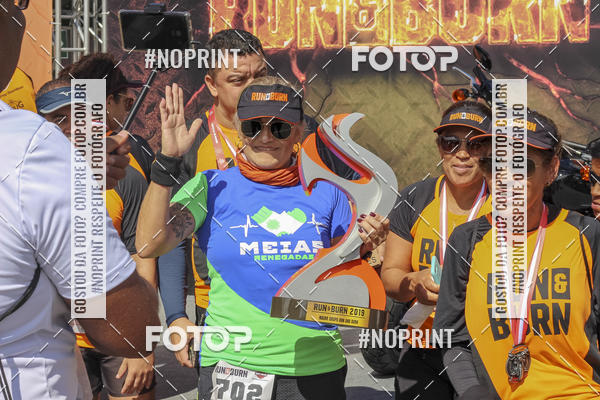 Buy your photos of the eventRun&Burn on Fotop