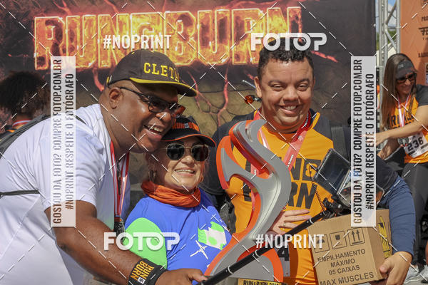 Buy your photos of the eventRun&Burn on Fotop