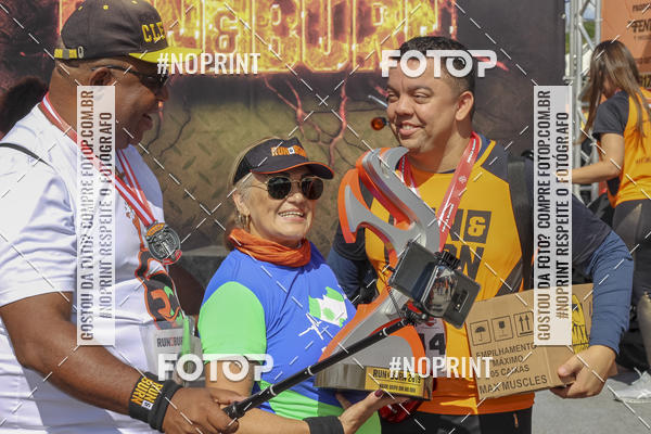 Buy your photos of the eventRun&Burn on Fotop