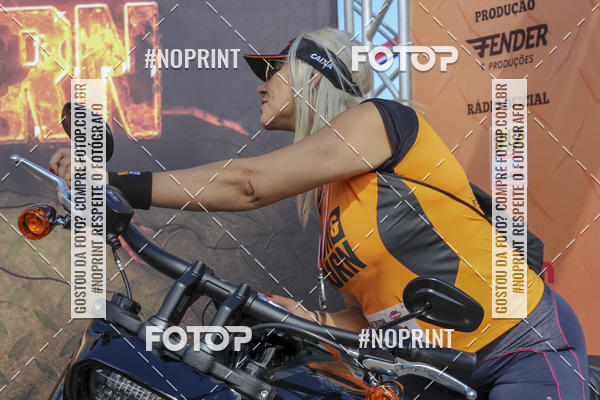 Buy your photos of the eventRun&Burn on Fotop