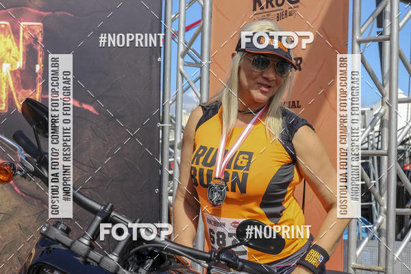 Buy your photos of the eventRun&Burn on Fotop