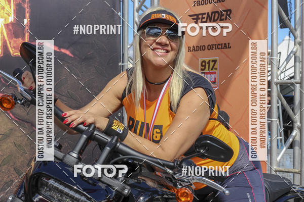 Buy your photos of the eventRun&Burn on Fotop