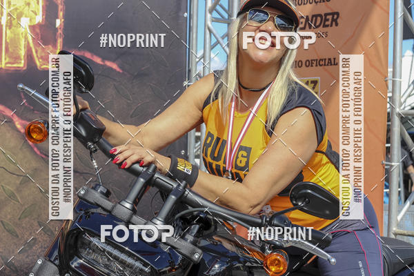 Buy your photos of the eventRun&Burn on Fotop