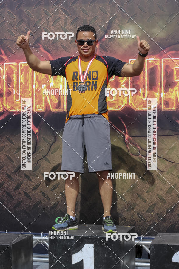 Buy your photos of the eventRun&Burn on Fotop