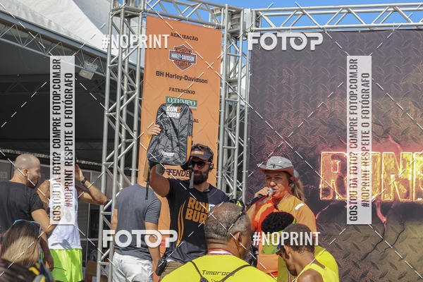 Buy your photos of the eventRun&Burn on Fotop