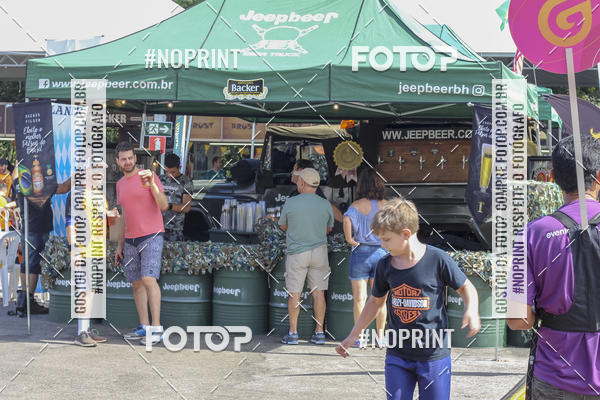 Buy your photos of the eventRun&Burn on Fotop