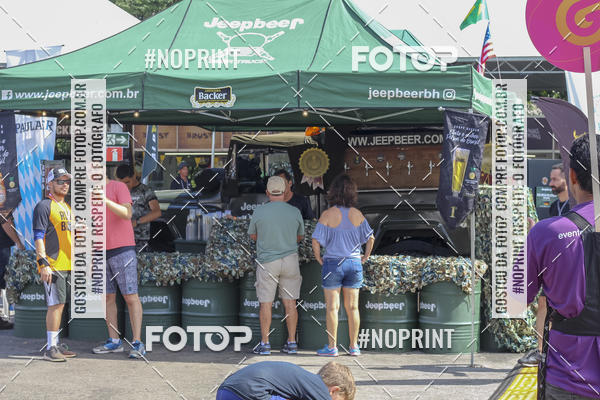 Buy your photos of the eventRun&Burn on Fotop