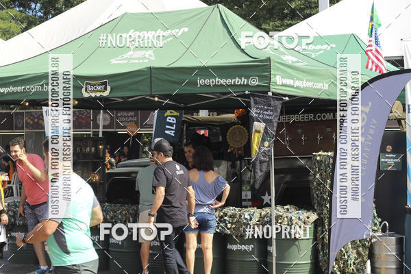 Buy your photos of the eventRun&Burn on Fotop