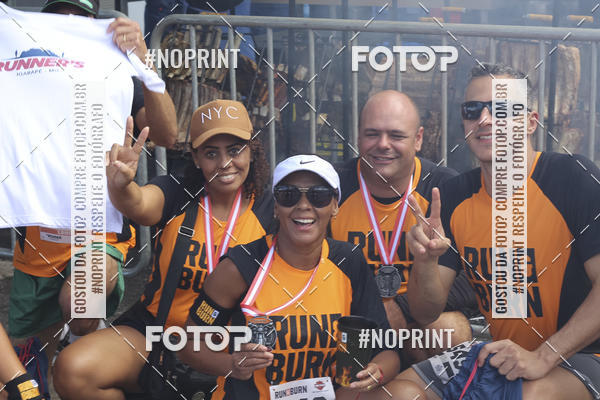 Buy your photos of the eventRun&Burn on Fotop