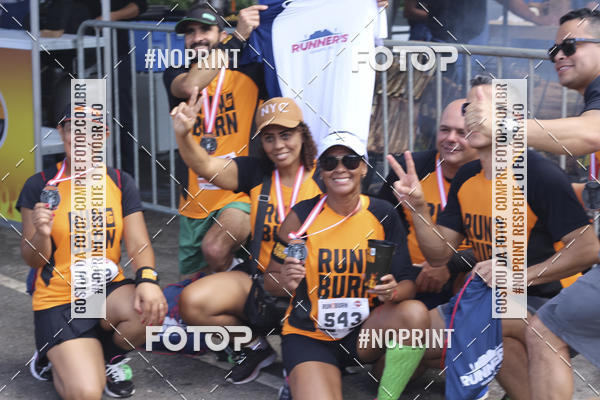 Buy your photos of the eventRun&Burn on Fotop