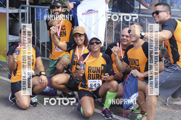 Buy your photos of the eventRun&Burn on Fotop