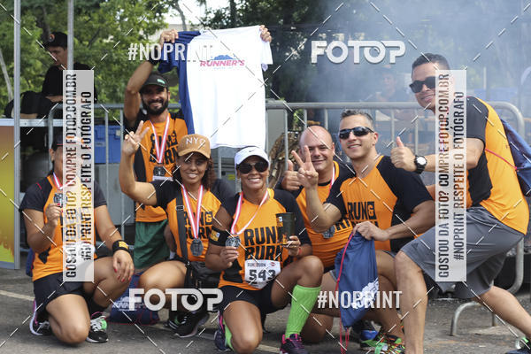 Buy your photos of the eventRun&Burn on Fotop