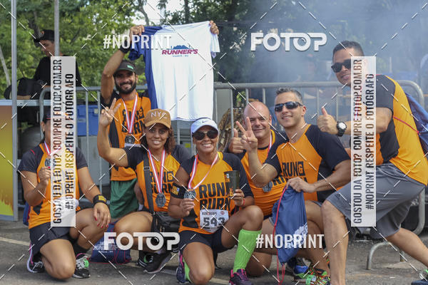 Buy your photos of the eventRun&Burn on Fotop