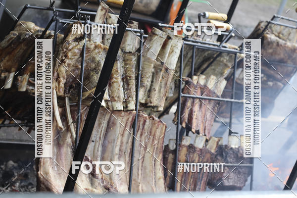 Buy your photos of the eventRun&Burn on Fotop