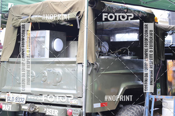 Buy your photos of the eventRun&Burn on Fotop