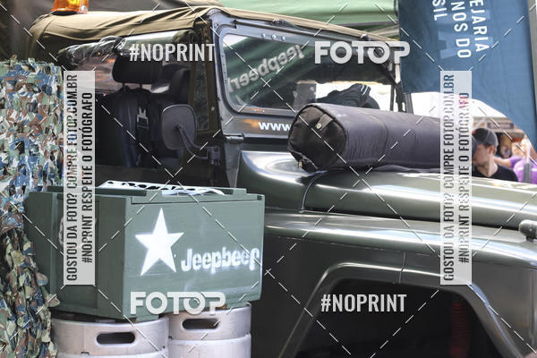 Buy your photos of the eventRun&Burn on Fotop