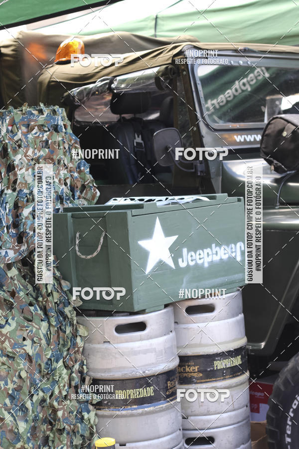 Buy your photos of the eventRun&Burn on Fotop