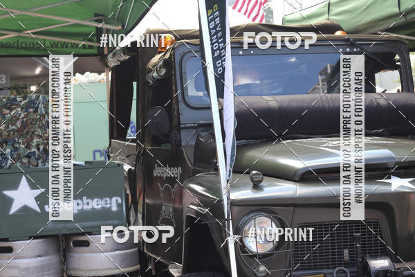 Buy your photos of the eventRun&Burn on Fotop